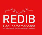 Redib